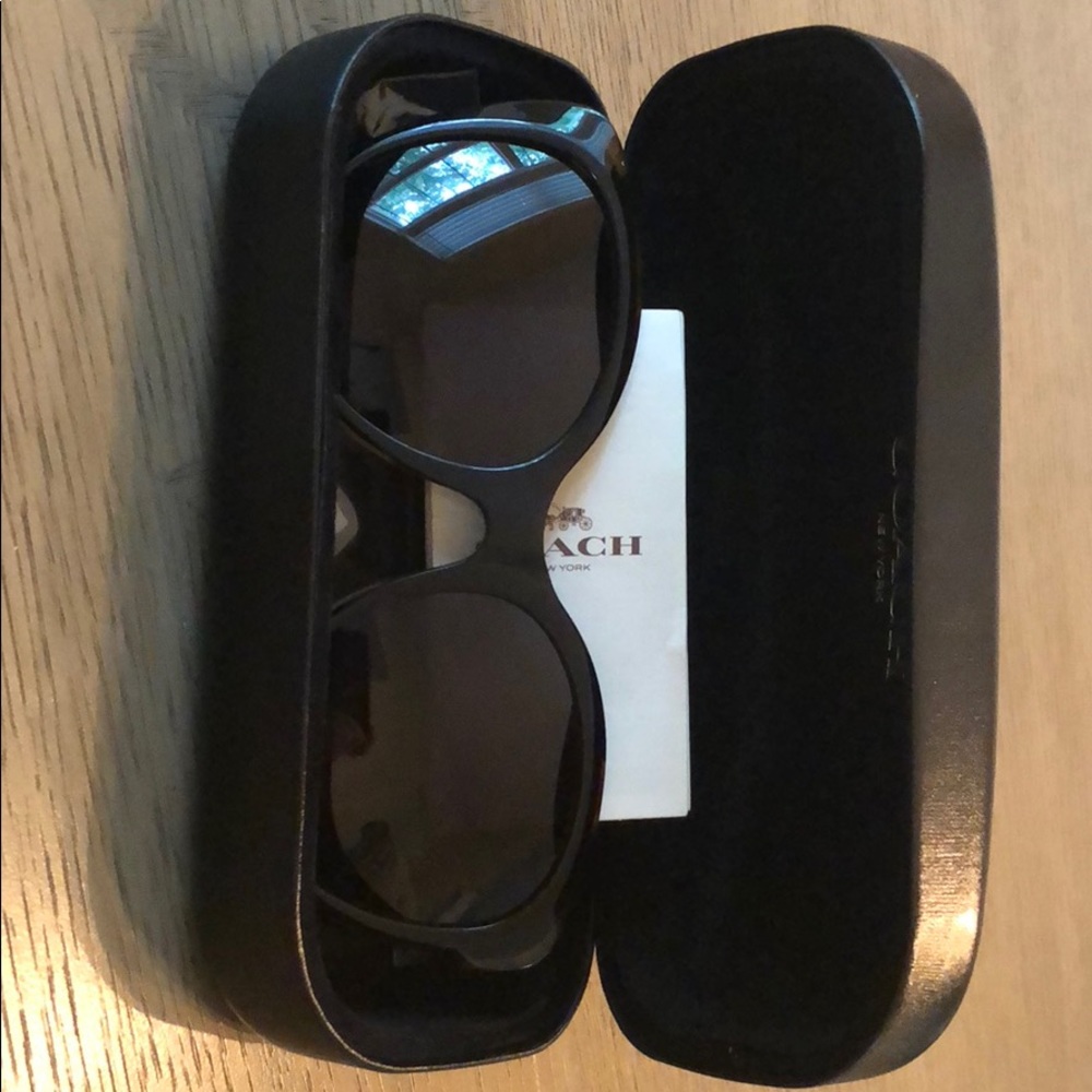 Sunglasses